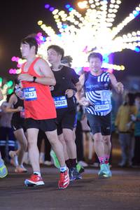 BIB: 44813, 2050, 43584
                            <button type="button" onclick="openModal(23055151)" class="btn btn-primary btn-sm float-right btn-popup" data-toggle="modal" data-target=".modal-high-quality">
                        <i class="fas fa-shopping-cart"></i> Add to Cart
                    </button>
                                            <button type="button" onclick="isThisMe(23055151, true)" class="btn btn-success btn-sm float-right btn-popup btn-isme hidden" data-toggle="tooltip" data-placement="bottom" title="นี่คือรูปของคุณใช่ไหม คลิกที่นี่เพื่อเอาเข้าอัลบั้ม">
                        <i class="fas fa-plus"></i> Add to album
                    </button>
                    <button type="button" onclick="isThisMe(23055151, false)" class="btn btn-warning btn-sm float-right btn-popup btn-isnotme hidden">
                        <i class="fas fa-ban"></i> Remove from album
                    </button>